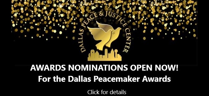 Nominations Banner