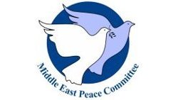 dpjc middle east logo250