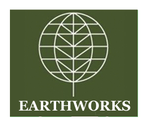 earthworks