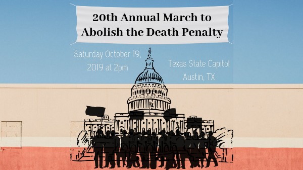 march to abolish the death penalty600