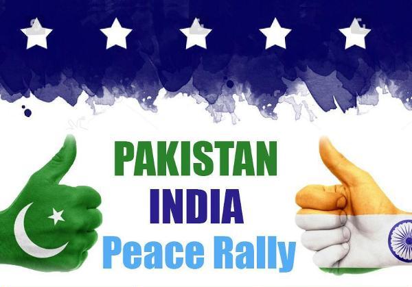 pakistan india banner updated600