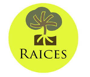 raices