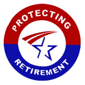 Texas Alliance for Retired Americans Educational Fund