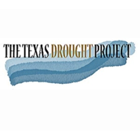 The Texas Drought Project