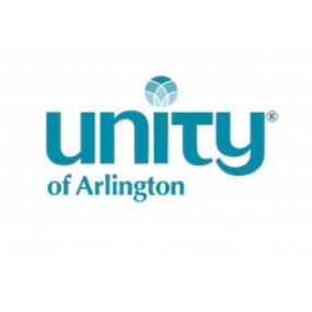 Unity of Arlington