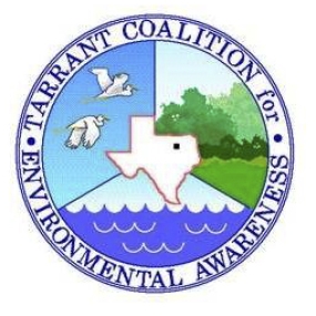 Tarrant Coalition for Environmental Awareness